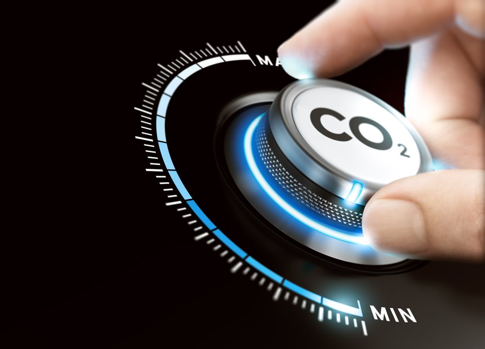 aquecimento global quais são negócios baixo carbono