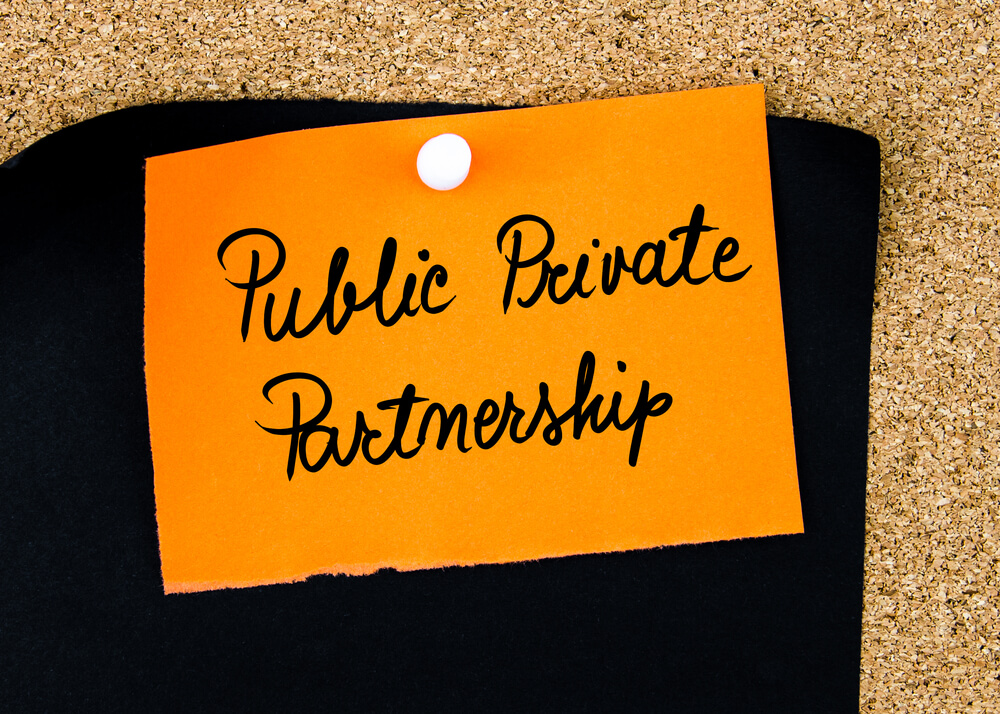 parcerias publico-privadas desvantagens