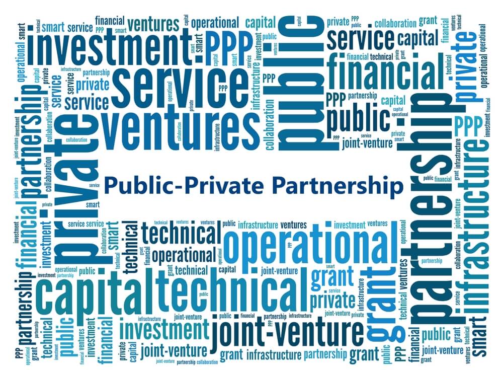 parcerias publico-privadas qual valor minimo
