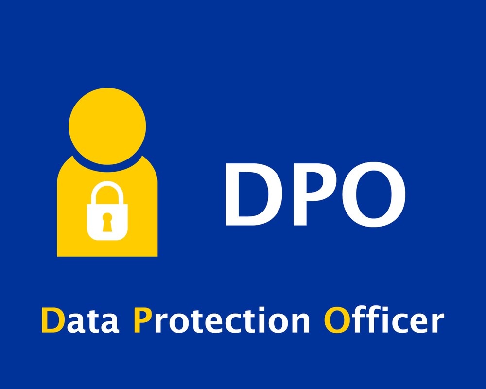 DPO (Data Protection Officer): o que é, funções e como se tornar
