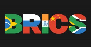 BRICS, CPLP, G-20 e Mercosul