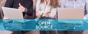 10 características de um Open Source
