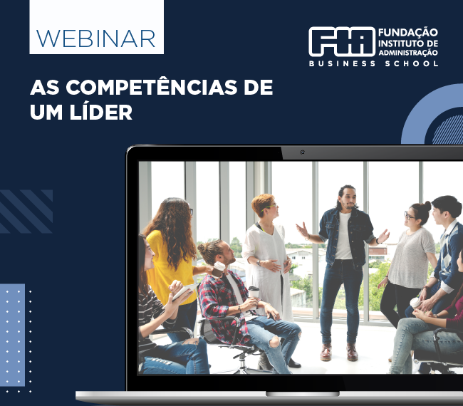 Considerando As Competências Necessárias A Um Líder Colaborativo