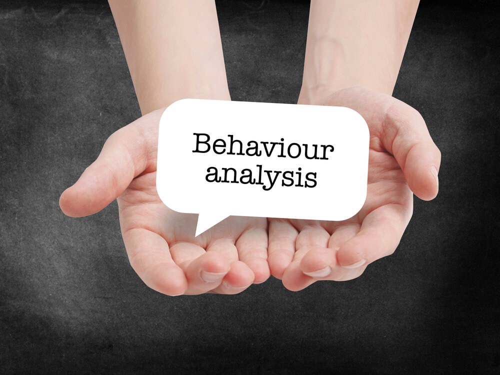 Quais os benefícios da aplicação da análise comportamental nas empresas?