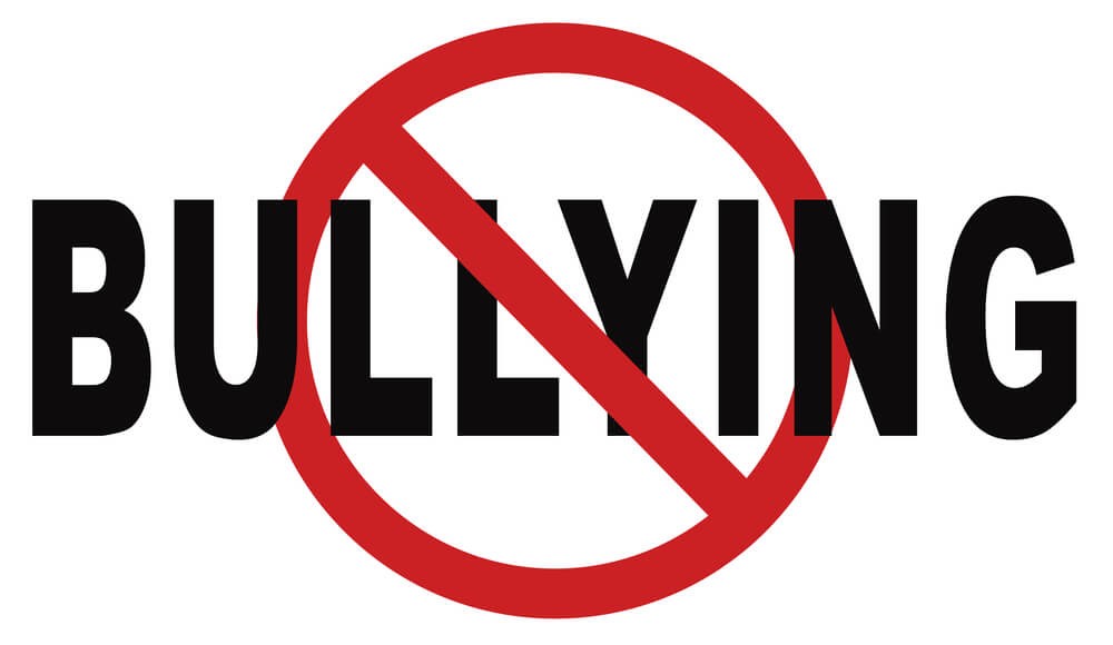 Como as empresas devem lidar com o Bullying?