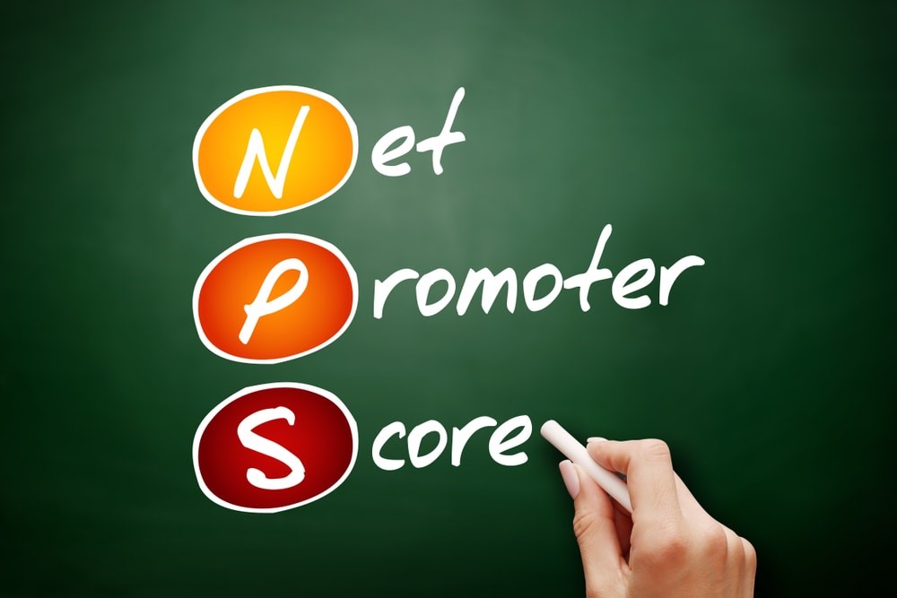 O que é Net Promoter Score e para que serve?