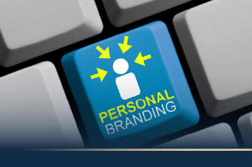 Branding Pessoal: Construindo uma Marca Autêntica no Blog