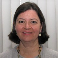 Rosana Tavares