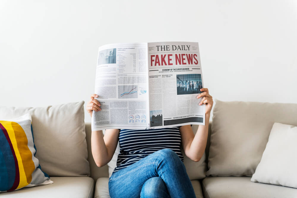 Inquérito das fake news: 6 pontos para você entender