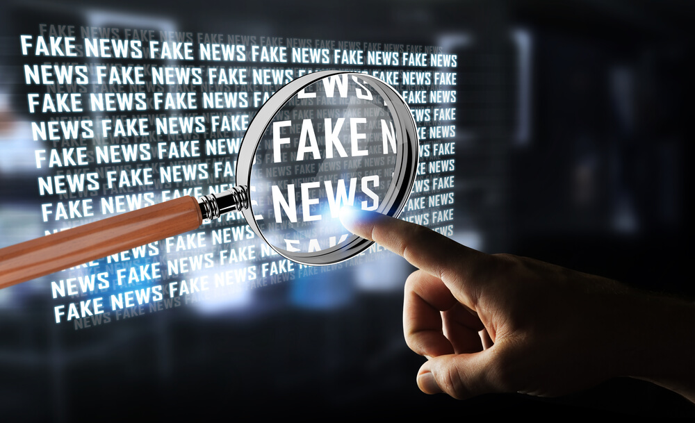 Inquérito das fake news: 6 pontos para você entender