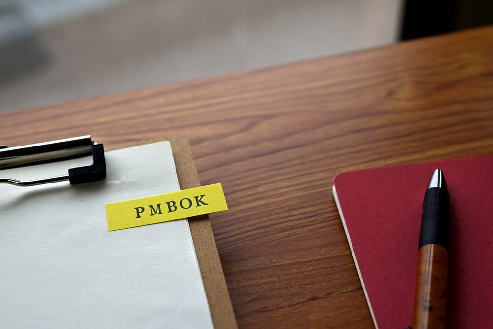 PMBOK 7: princípios, mudanças e como ficam as certificações
