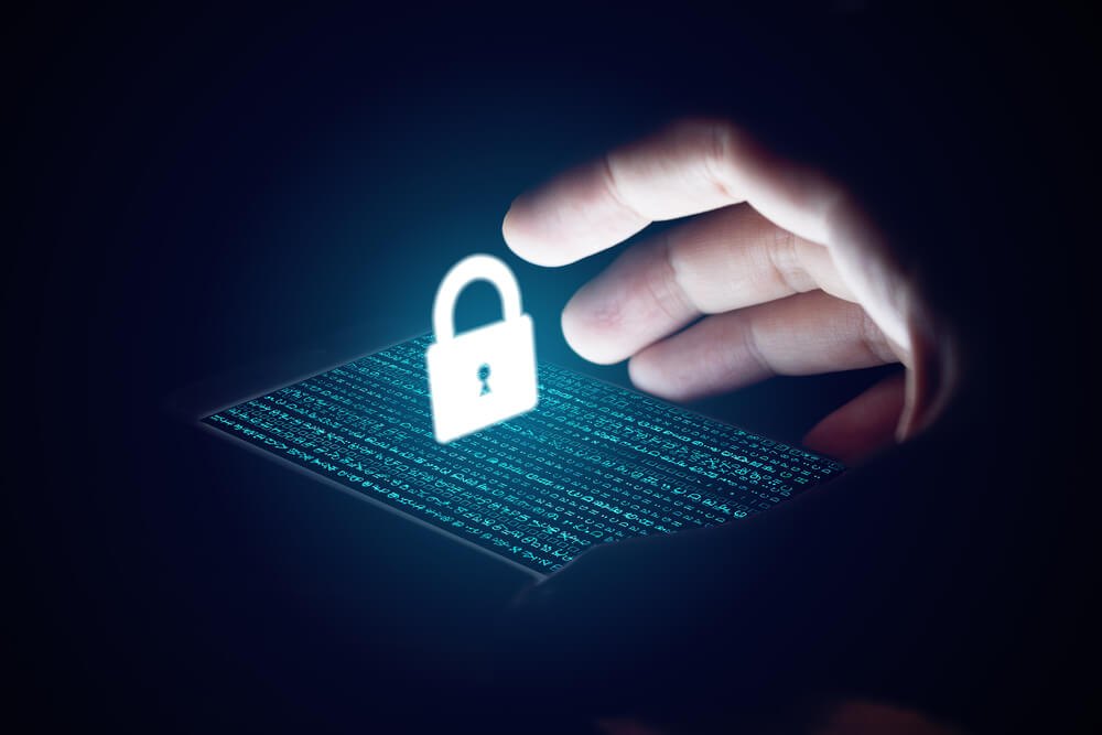 Crimes cibernéticos: o que são, tipos, como detectar e se proteger