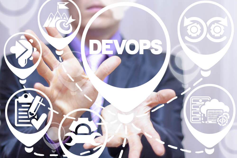 DevOps: Conceito, para que serve, vantagens e implementação