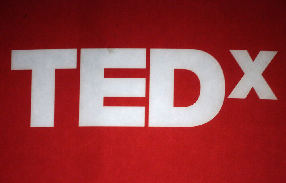 TED Palestras: O que são, importância e exemplos inspiradores