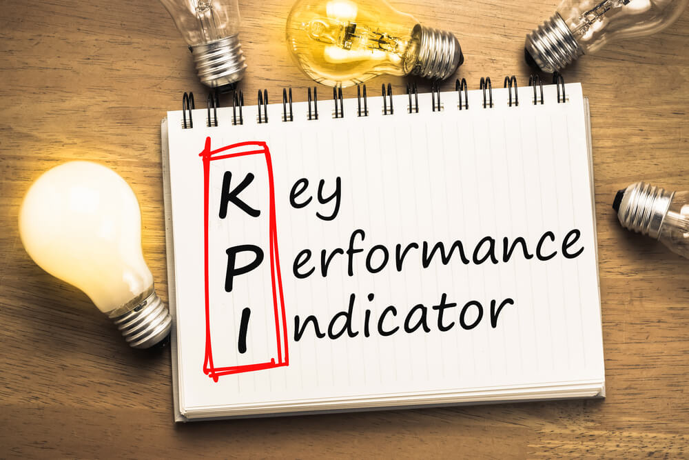 KPI (Key Performance Indicators): saiba o que é e como funciona