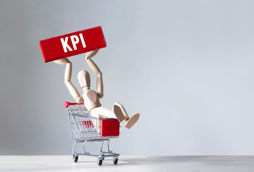 KPI (Key Performance Indicators): saiba o que é e como funciona
