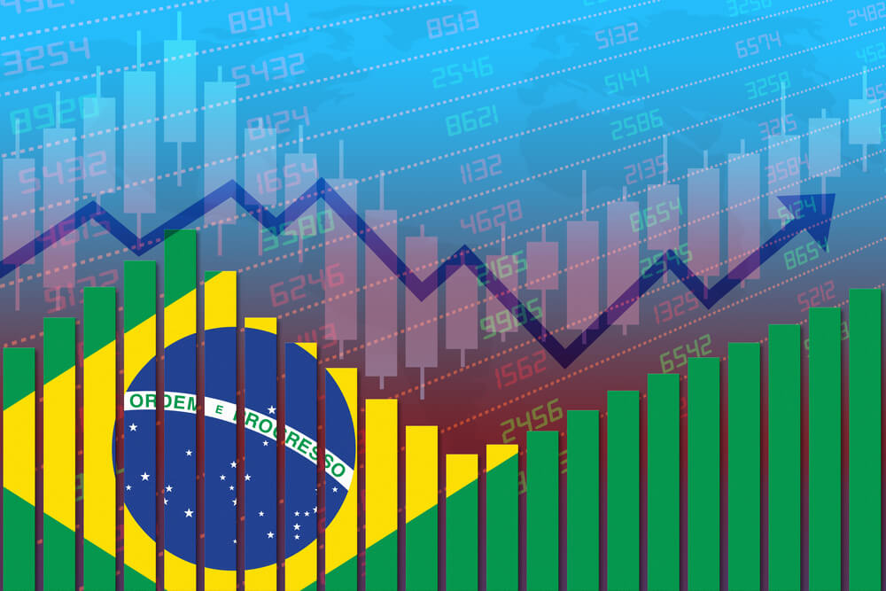 Privatização: O que é, Importância e Impactos no Brasil