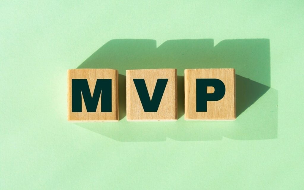 MVP: o que é, tipos, vantagens e como fazer para o seu produto
