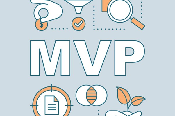MVP: o que é, tipos, vantagens e como fazer para o seu produto