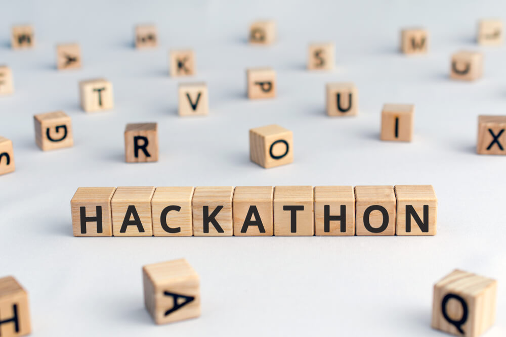 Hackathon: o que é, vantagens, desafios e como promover