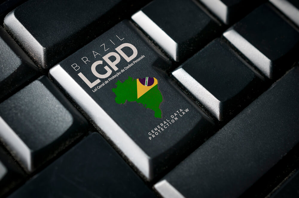 Compliance Digital e a LGPD: a importância para organizações