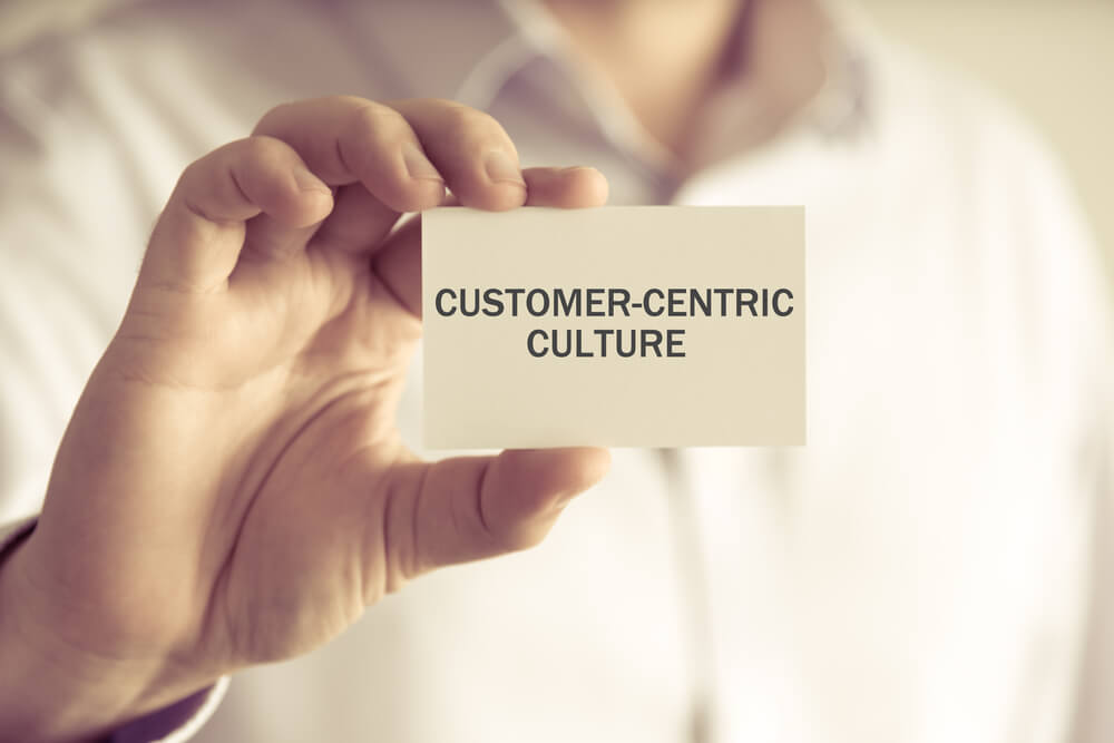 Customer Centric: o que é, vantagens e como implementar