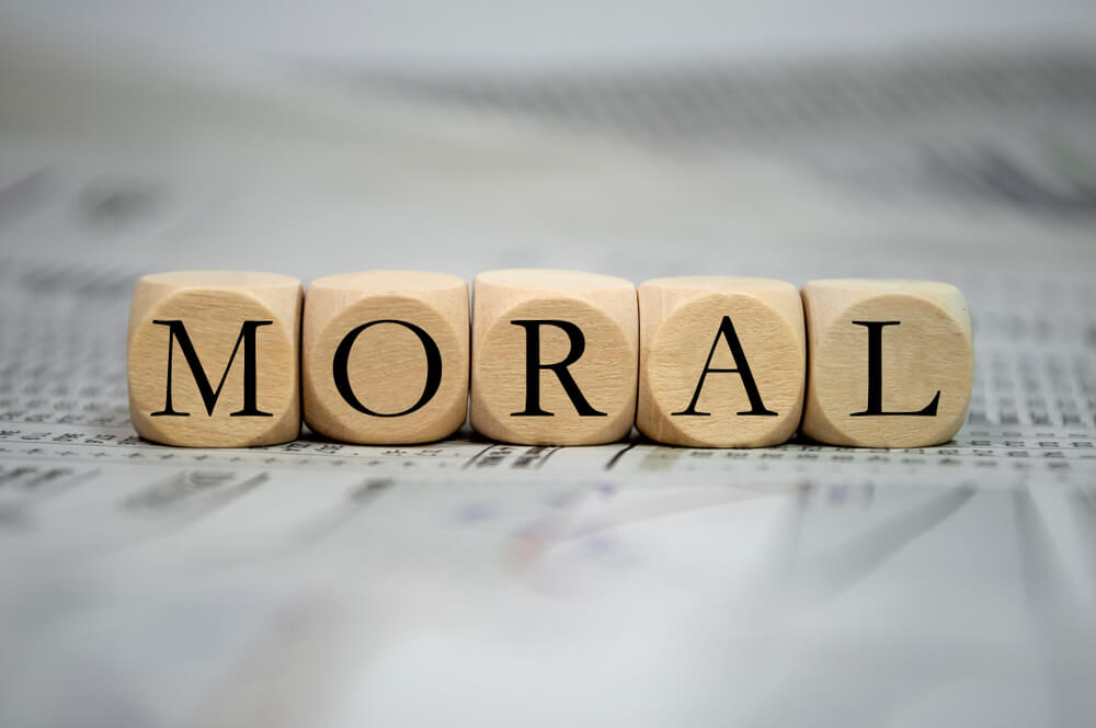 Ética e moral: diferenças, exemplos e aplicações na atualidade