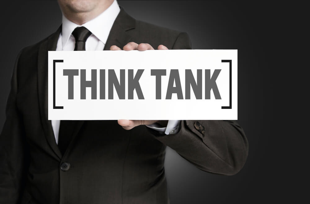 Think tank: o que é, qual a importância, requisitos e exemplos