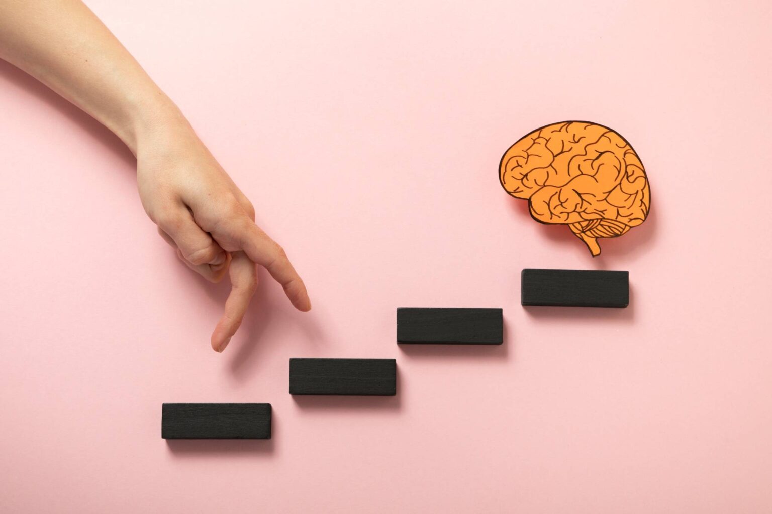 Inteligência emocional: o que é e como desenvolver?