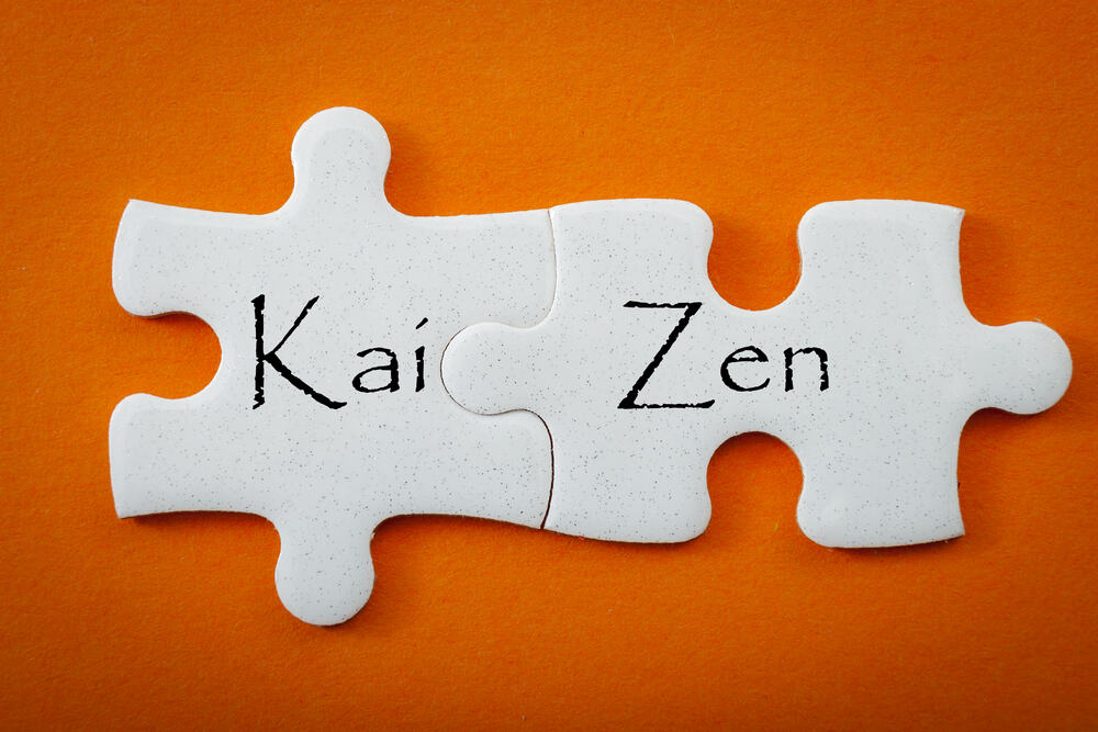 Kaizen: o que é, objetivo, vantagens e como aplicar na empresa