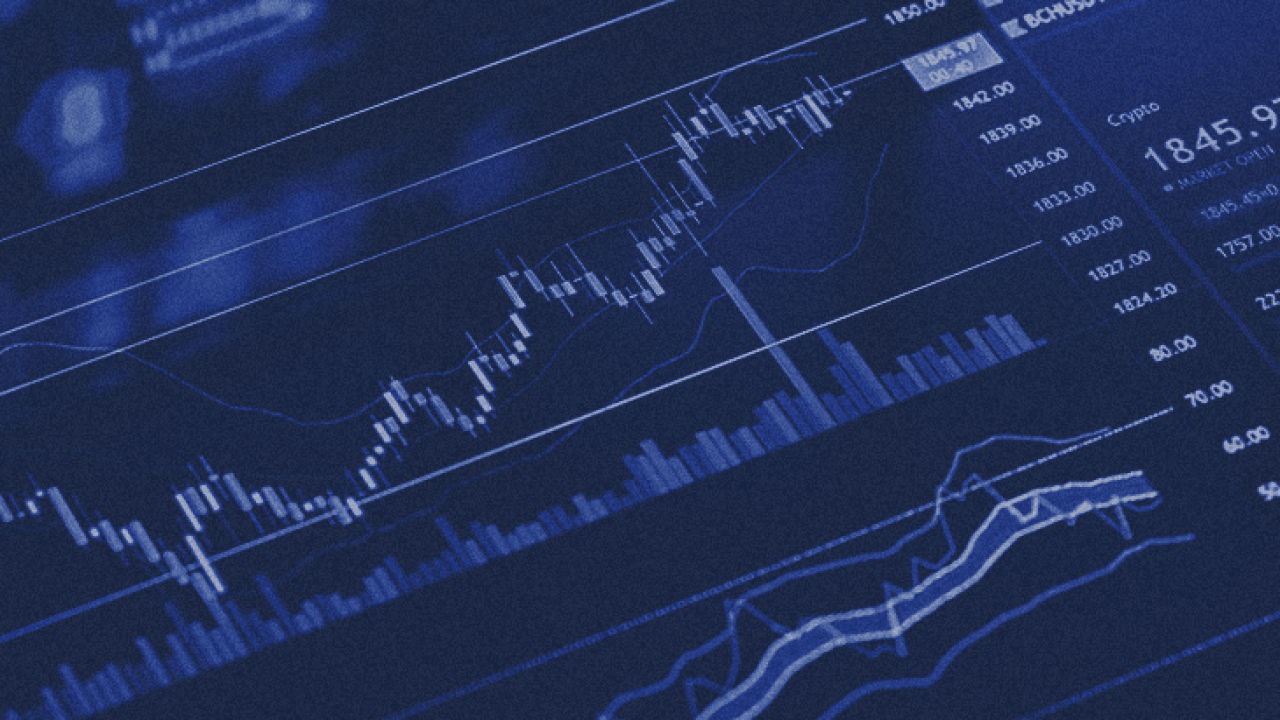 Direito dos Fundos de Investimento - 1ª Edição