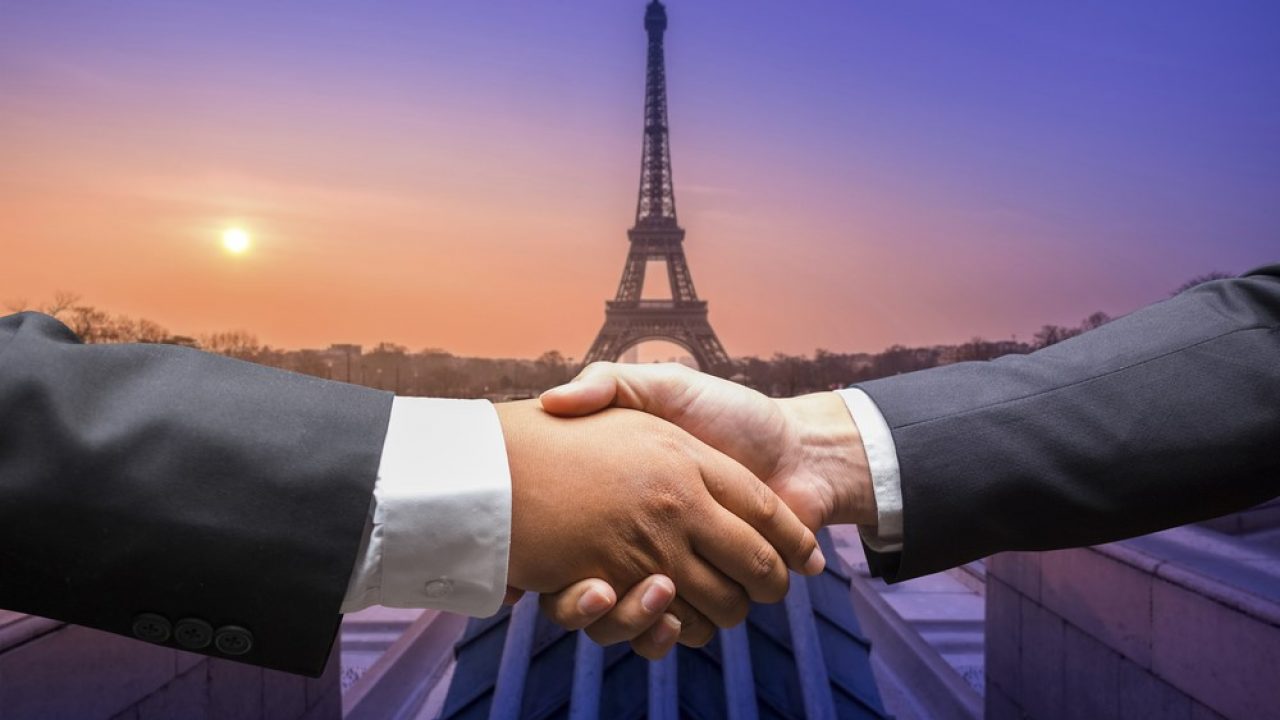 Acordo de Paris: o que é, como surgiu e tratados ambientais - FIA