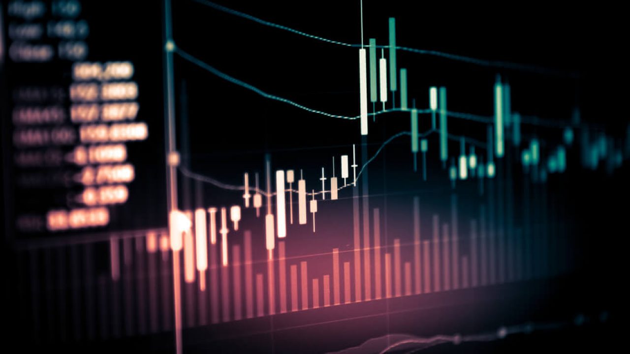 O boom do petróleo e das commodities: Confira estas 3 ações