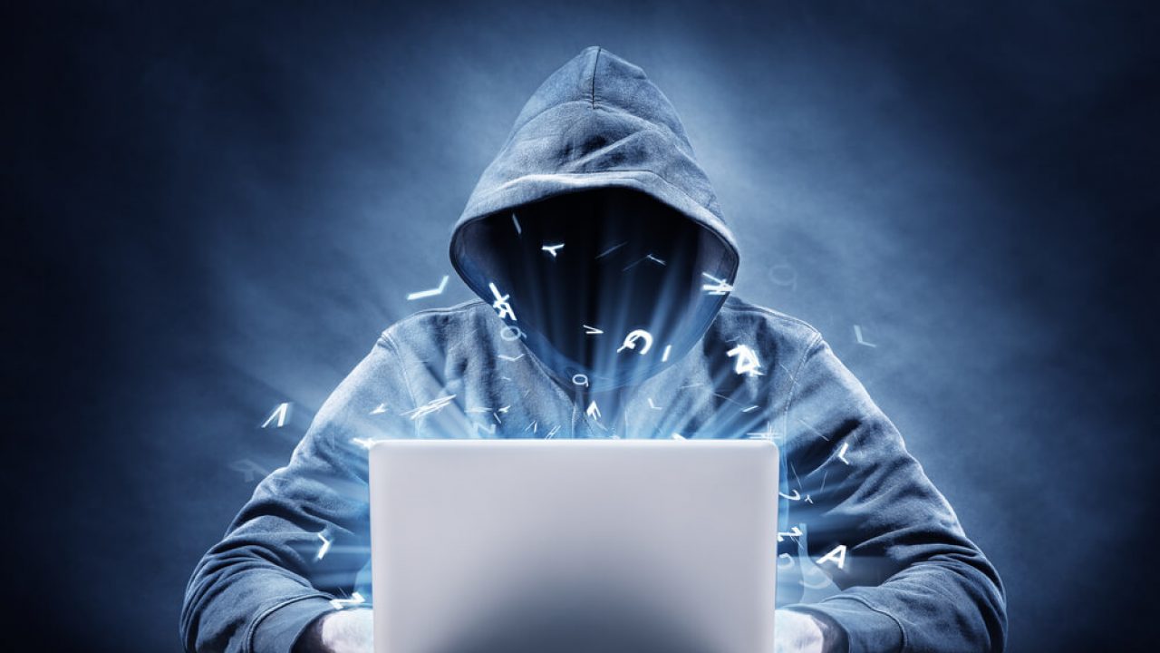 O Que É Hacker, PDF, Hacker de segurança cibernética