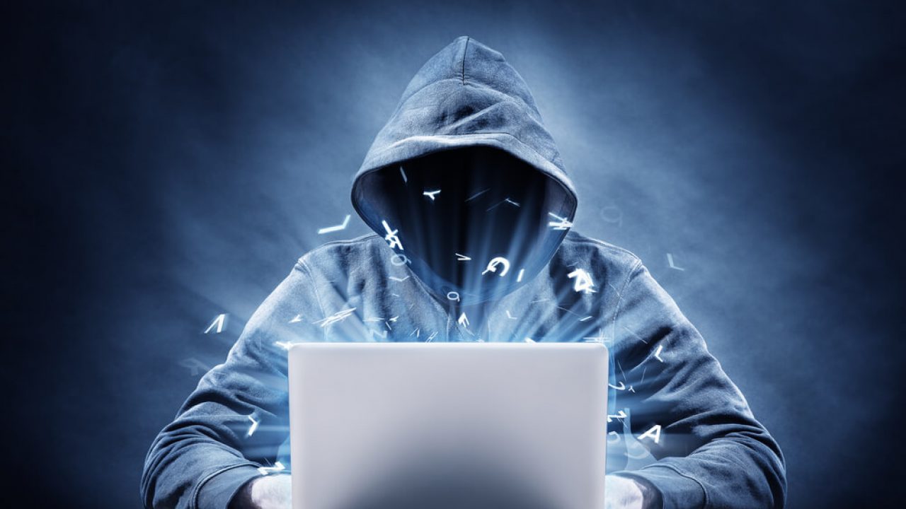 Como ganhar a vida como hacker do bem: Saiba tudo que é necessário