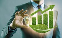 Sustentabilidade: o que é, como funciona, benefícios e exemplos - FIA