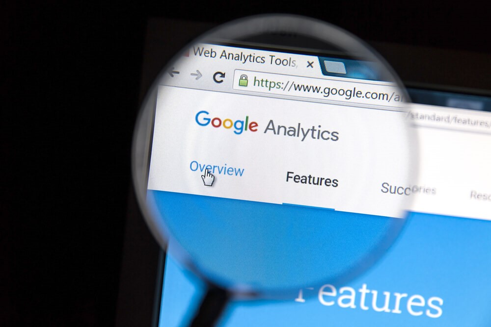 Como usar o Google Analytics: guia completo para iniciantes - FIA