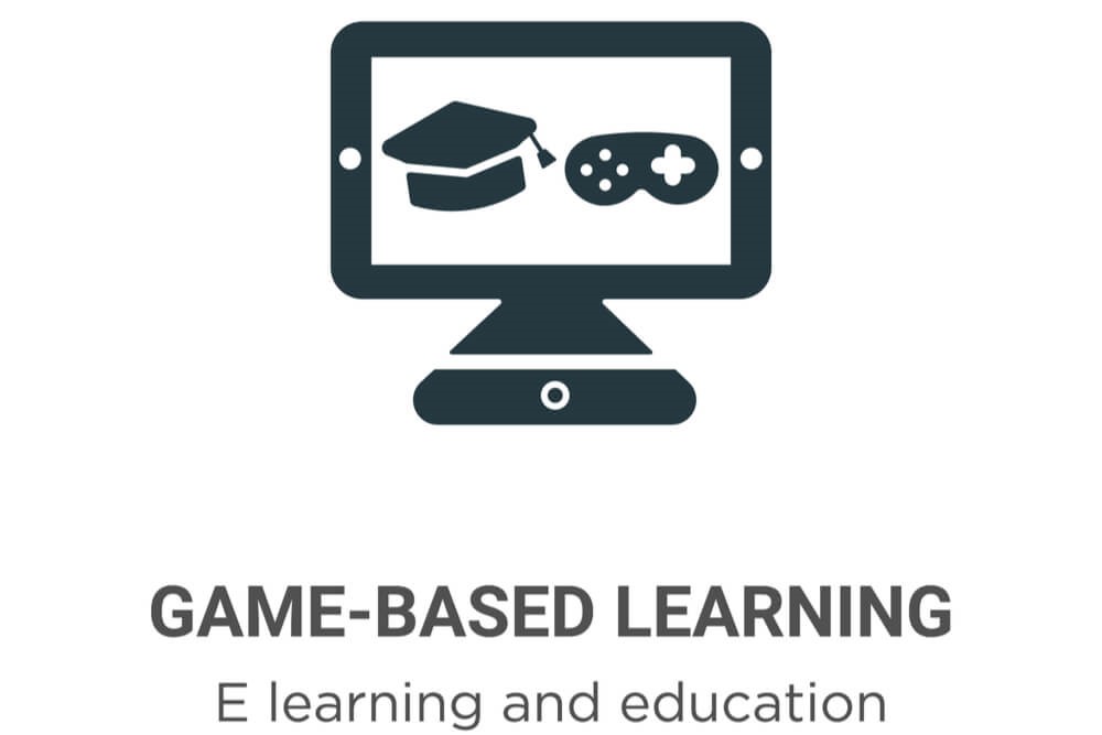 Aprendizagem virtual com jogos educativos – Conexão Escola SME