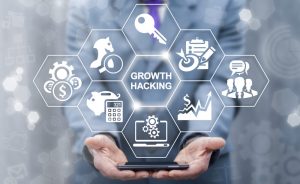 Growth Hacking: O Que é, Estratégias E Exemplos Práticos - FIA