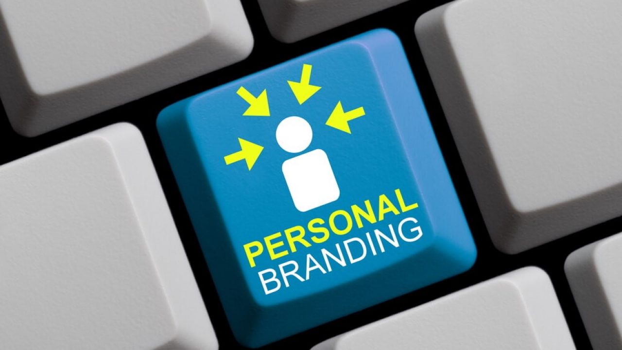 Branding na prática: o guia para criar uma plataforma de marca