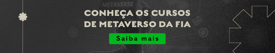 Metaverso: o que é e como funciona? - Inovia