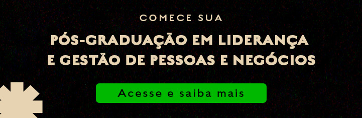 Confira as 10 soft skills mais procuradas por gestores e empresas