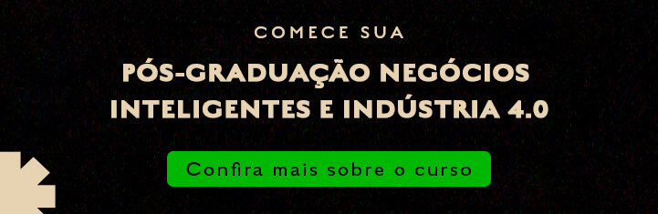 Ind Stria O Que Consequ Ncias Impactos Positivos E Negativos Guia Completo Fia