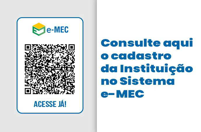Sistema e-MEC