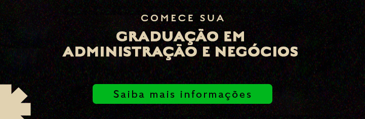 FIPECAFI teve nota máxima no ENADE e CPC 5 no MEC.