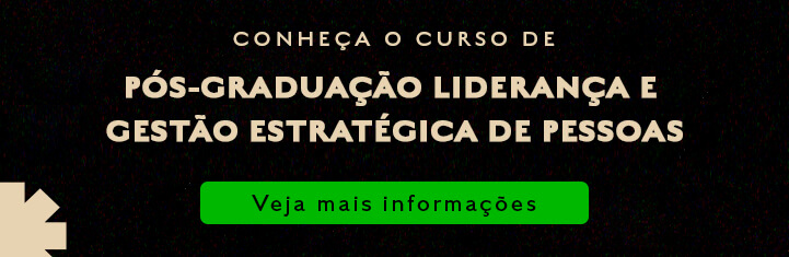 Entenda a diferença entre tipos de religião - Diferença