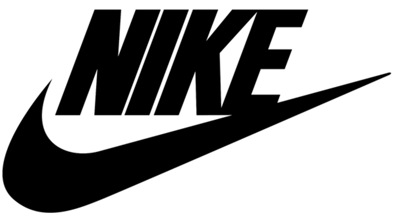 Nike, uma das 10 empresas inovadoras
