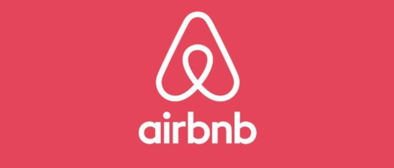 Airbnb, uma das 10 empresas inovadoras no segmento da hotelaria
