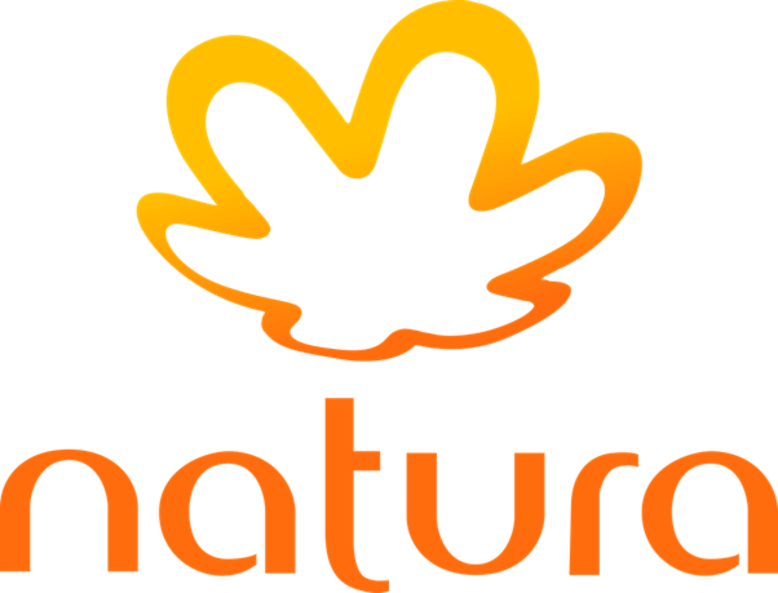 Natura, uma das 10 empresas inovadoras