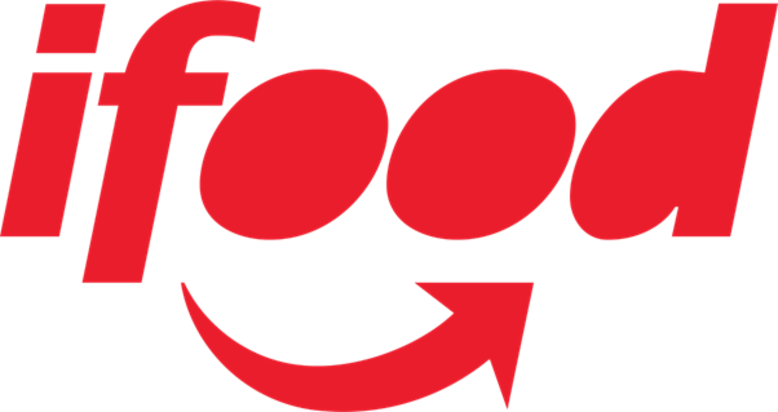 Ifood é uma das 10 empresas inovadoras